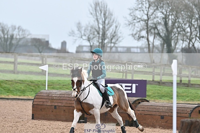 250119-142552-01111 - Cls 04 AE100cm