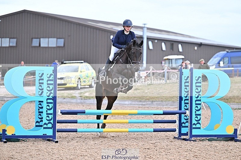 250826-174054-01046 - 80cm