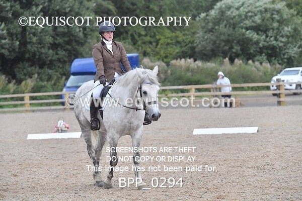 BPP_0294 - NOVICE 4 & 6