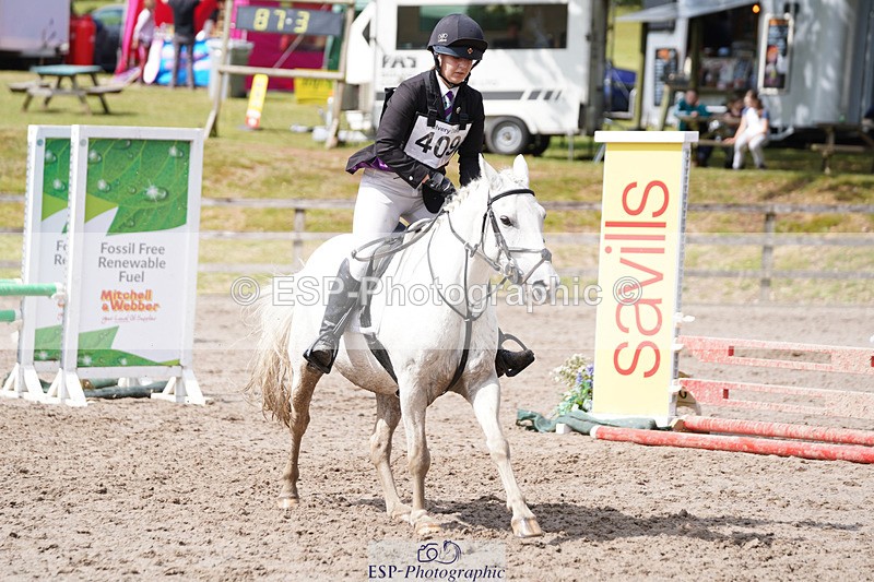 240824X-120730-23851 - 80cm Round 1 12.00 to 13.00