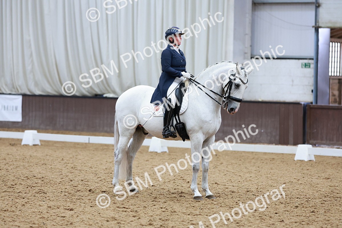 SBM_025938 - All MCI Classes