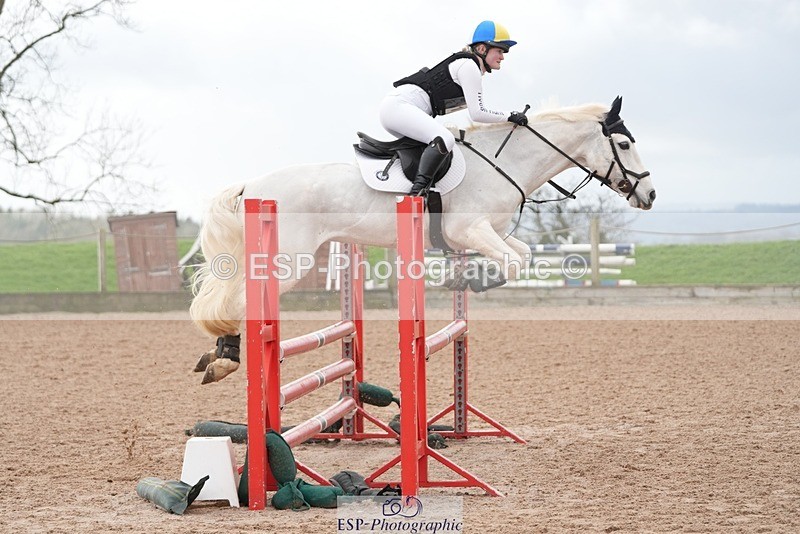 260131PC-124318-01874 - Cls 2 80cm