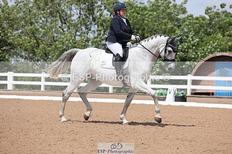 250620-125656-01126 - BD Cls 15 - Freestyle Adv Medium