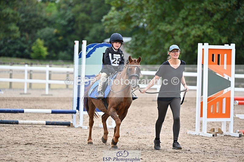 250820A-123046-04600 - Round 2, Start to 12.30 Break