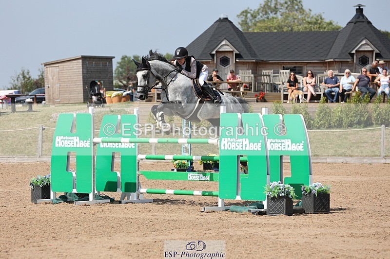 250725-152110-03620 - Cls 4 Snr 1.20m