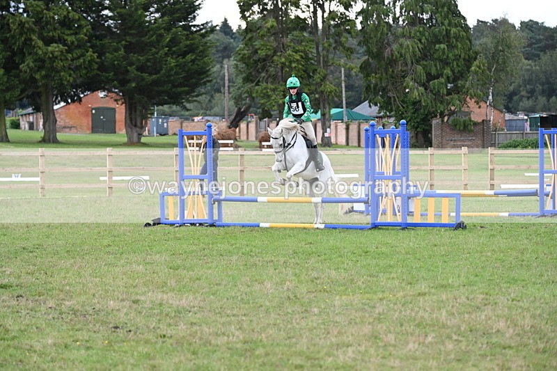 WJ6_1564 - 60cm Time 11:51 to 12:10