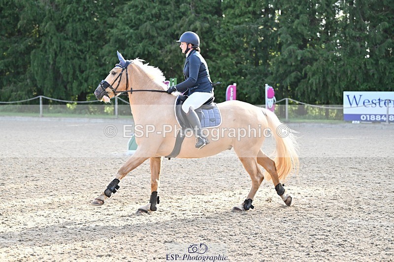 240413-085040-00100 - Cls 1+2 60cm