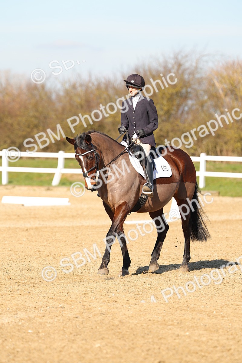 SBM_002726 - Class 2 - P1-70cm