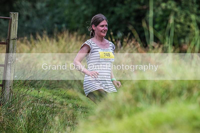 Grasmere Sports-1088 - Grasmere Sports Junior & Senior Fell Races Sunday 24th August 2025
