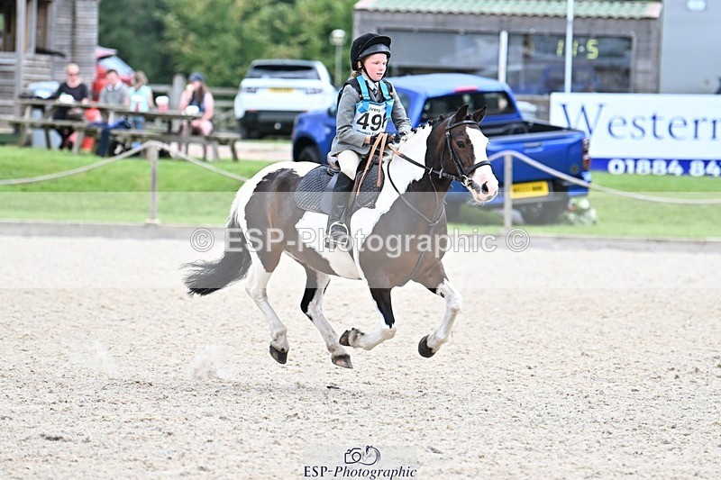 230825-125844-10448 - Round 2 11.30 to End