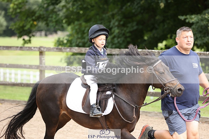 240822X-130811-07044 - 40cm LR R1 12.20 to 14.10