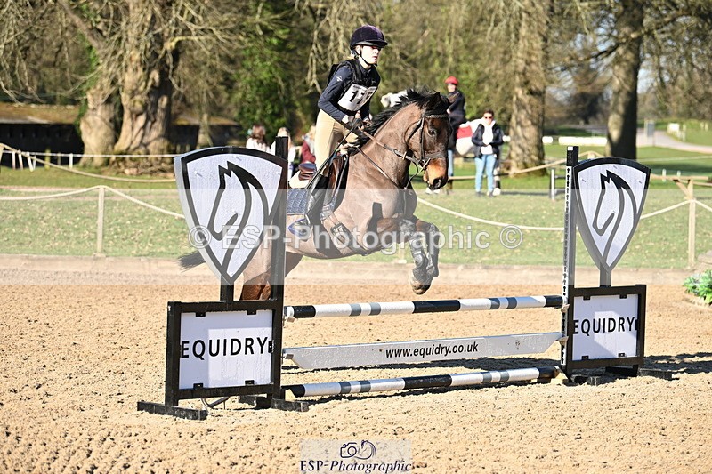 250301A-095232-00054 - Cls 01 70cm