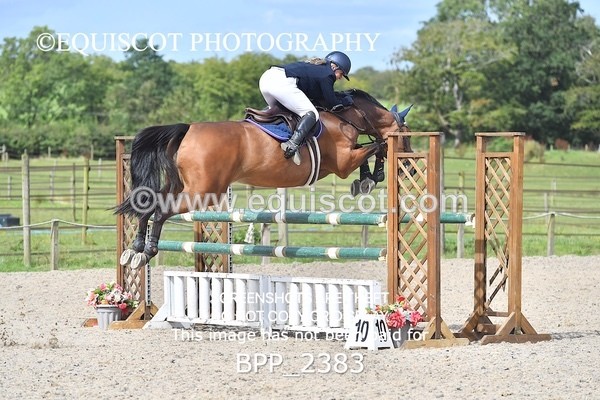 BPP_2383 - CLASS 18 SUN Senior 1.15m Open