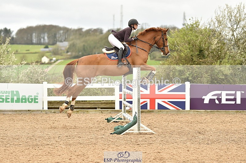 240403A-130450-00510 - Cls 3 Snr 1.05m