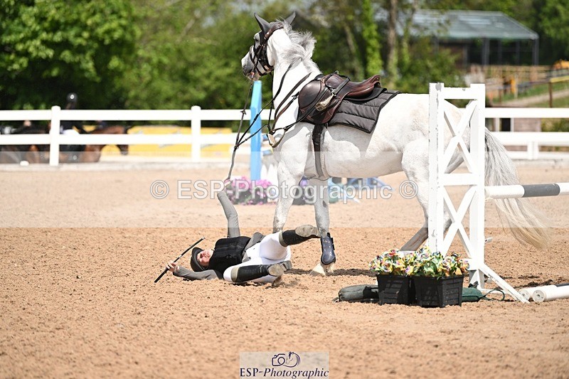 250510-124416-10717 - Cls 21 85cm Amateur Quali