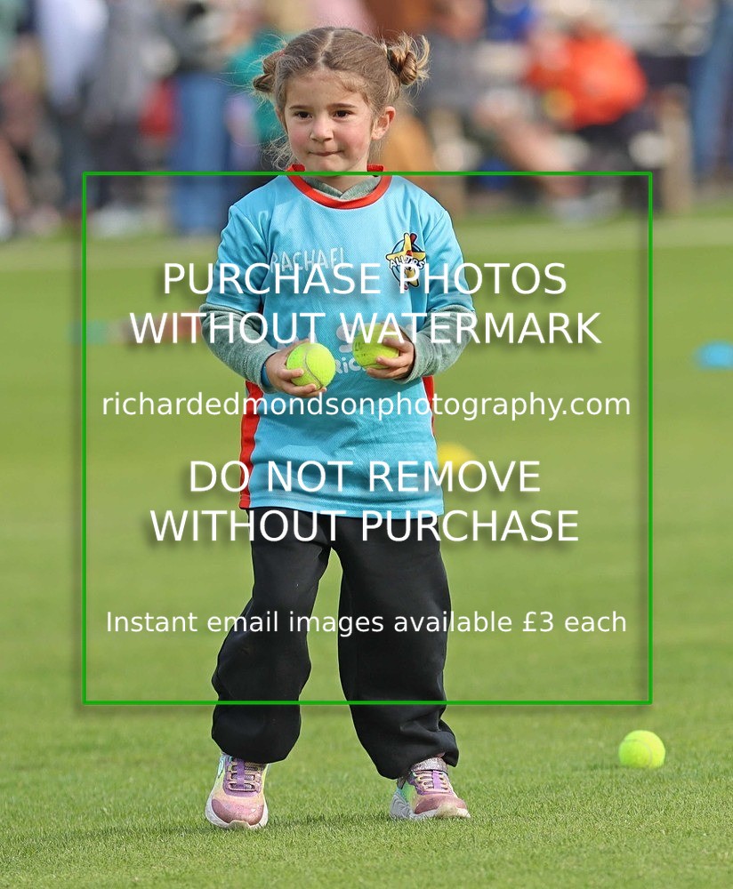 IMG_6788 - Netherfield All Stars Cricket