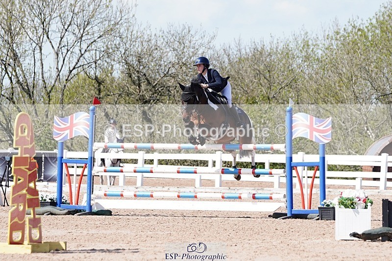 250427-150020-17902 - Cls 48 Ponies - Major Tour