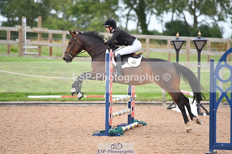 230711A-170048-00138 - 70cm