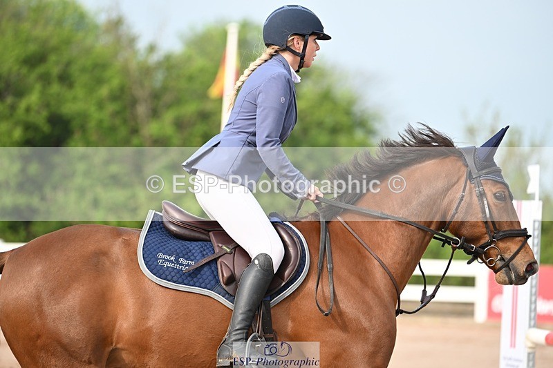 250424-092658-03580 - Cls 13 - 1 Star Bronze Tour