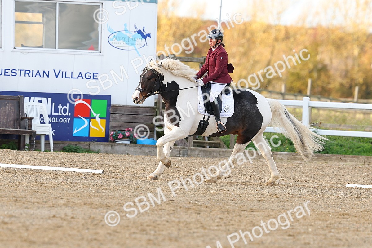 SBM_000824 - Novice 5