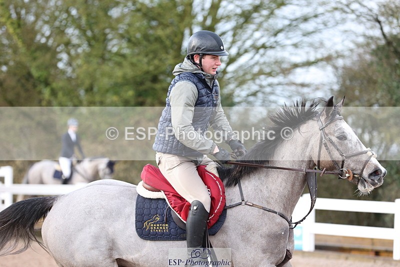 240223A-090730-00179 - Cls 2 British Novice and 90cm Open