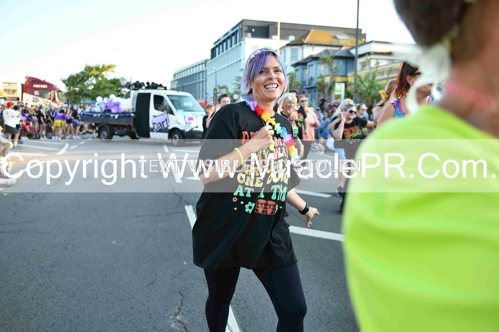 SH4_3895 - Carnival Procession.