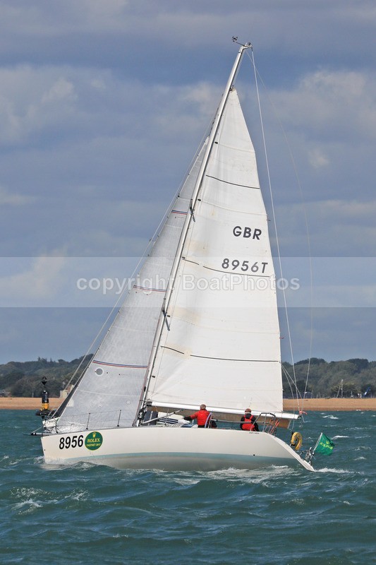 170806 GBR8956T 1Y3A1432 - FASTNET RACE DAY 6th AUGUST 2017