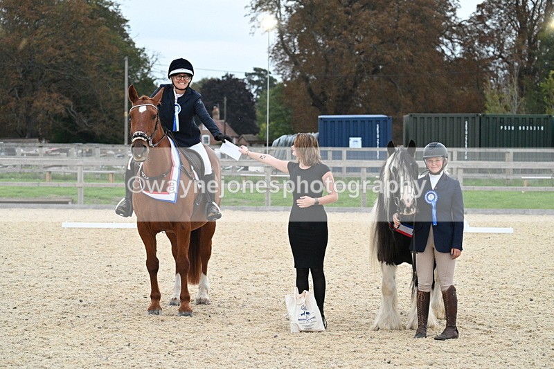 WJ7_2608 - Class 2 & Champs