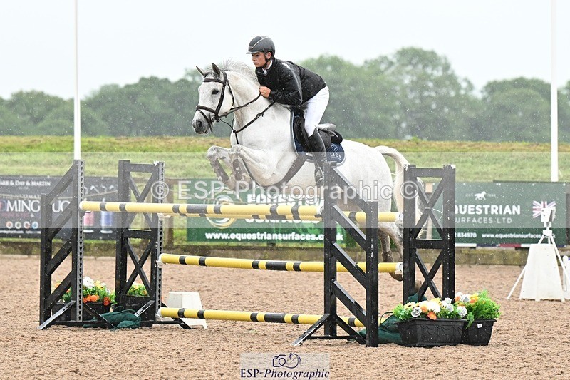 250607-141551-01365 - Cls 14,23+24 1.15m, 1.20m and 1.25m