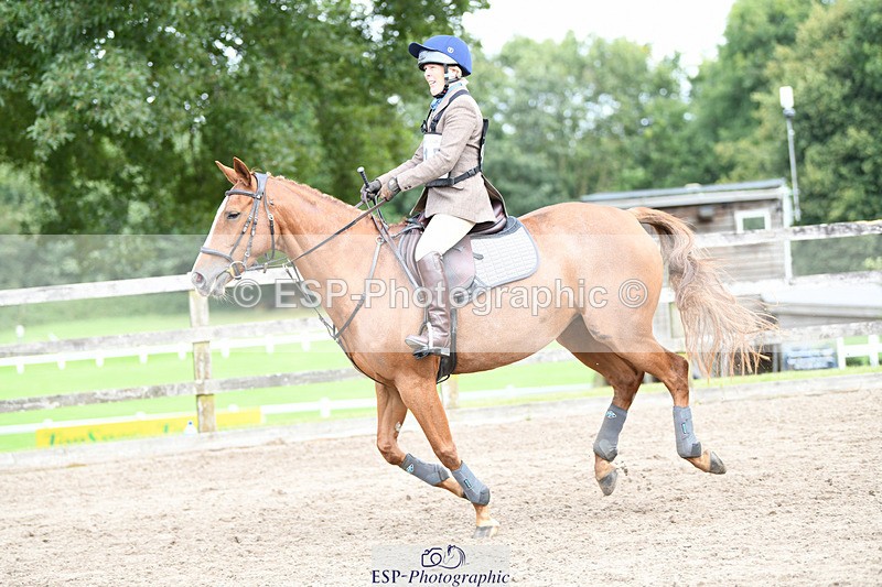 240825X-120943-32790 - 70cm SJ 11.40 to 12.30