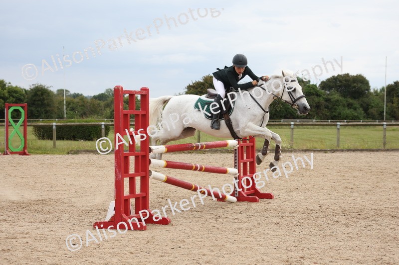 20250608-2970 - Class 7 - 1m