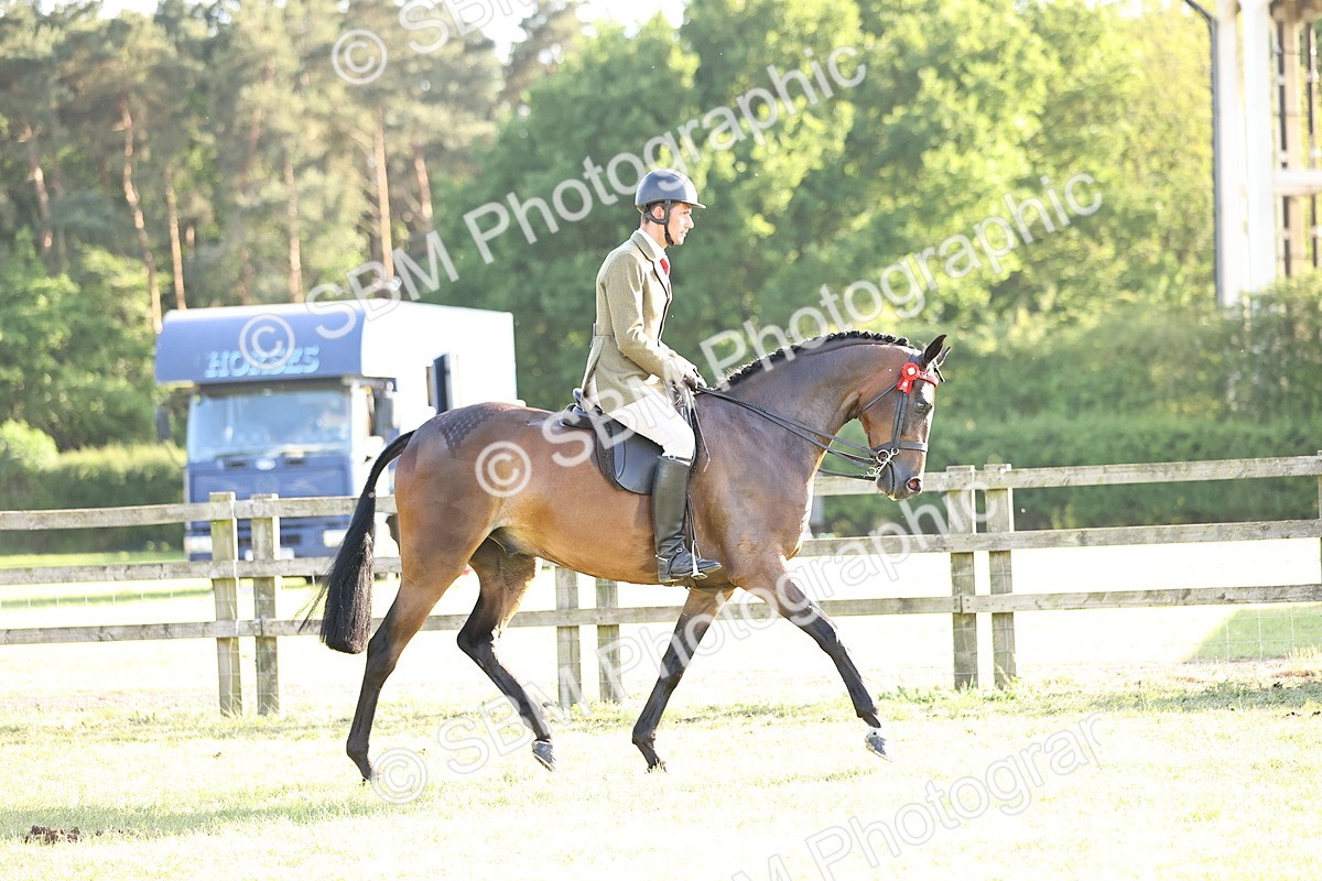 SBM_20224 - Class 89-90 - RIHS BSHA Hacks