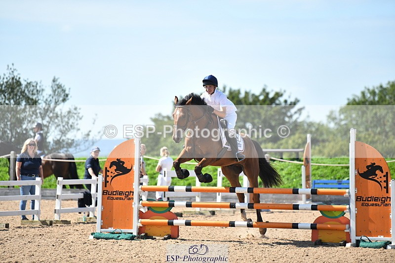 230903A-131005-04731 - Cls 15A U21 Intro 90cm