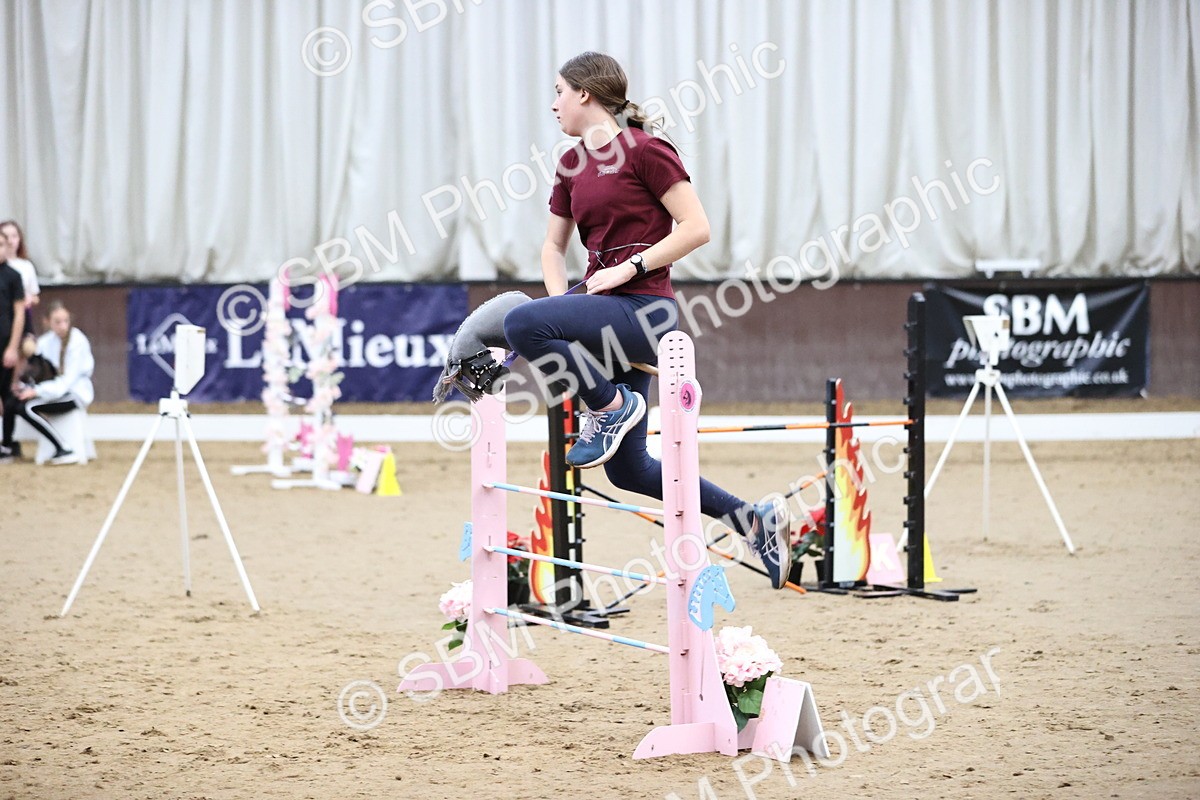 SBM_003177 - Class 12 - 70cm