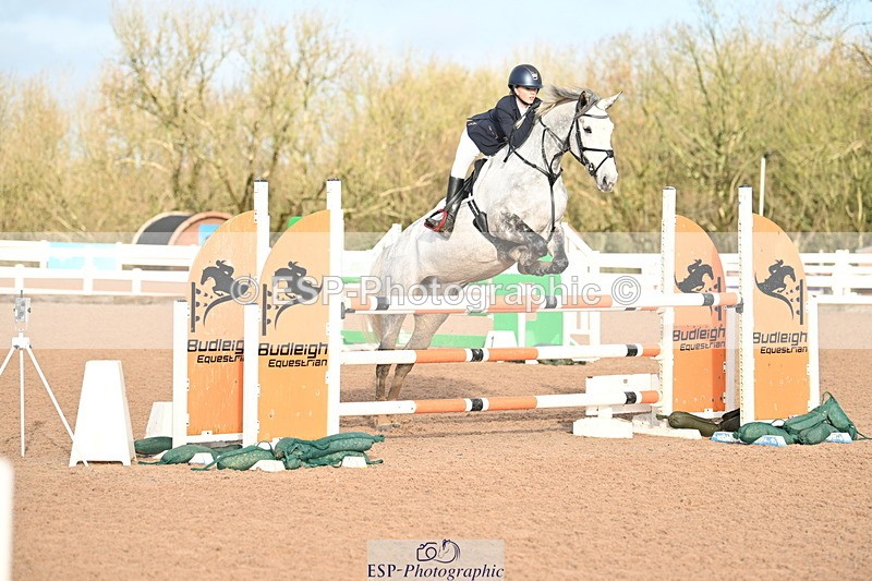 231209A-112042-01617 - Cls 11 Snr 1.05m Open