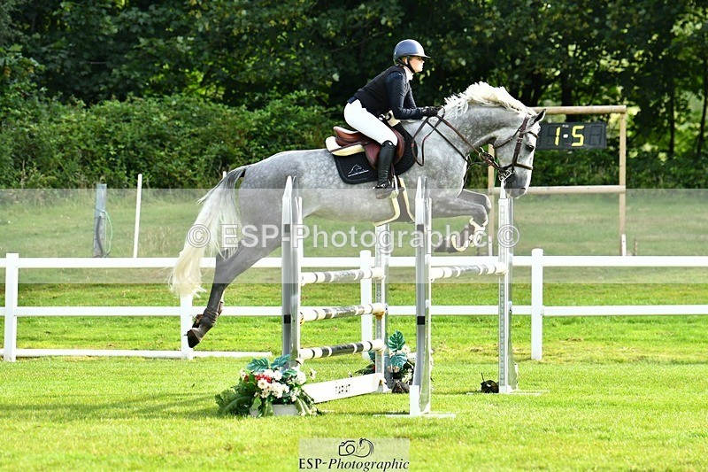 230707-083150-05878 - Cls 12 Foxhunter