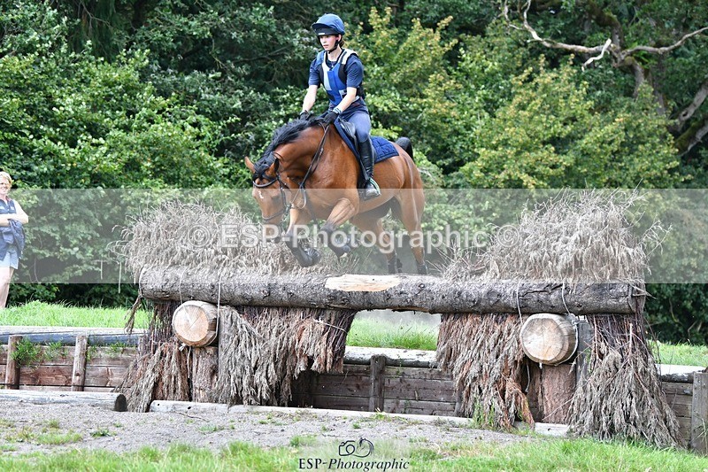 230817-133542-02932 - Abbie's 1st Group - XC