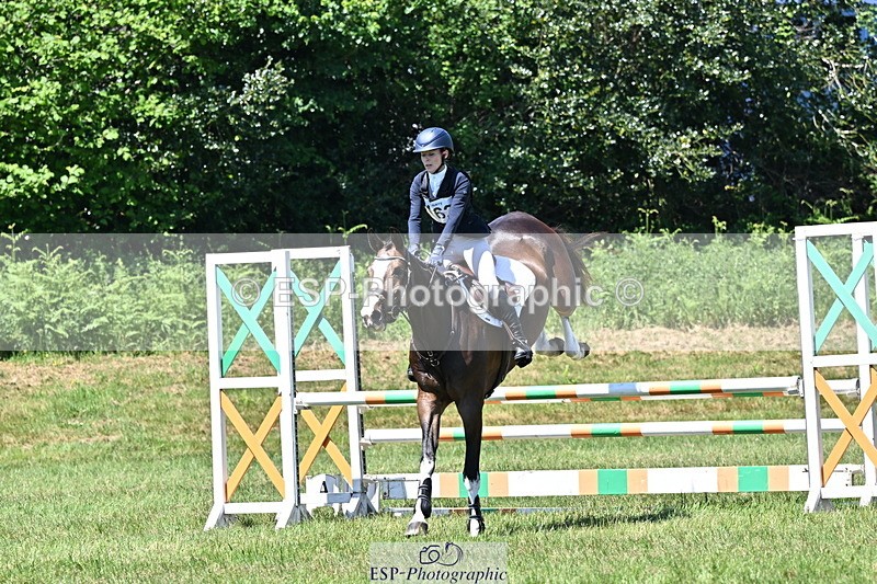 250522B-124958-02200 - 162-PRICELESS-Helen.du.Heaume