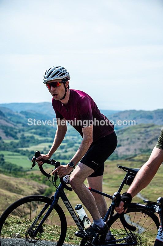 143711-2 - Hardknott Pass Camera 3 14.00-15.00