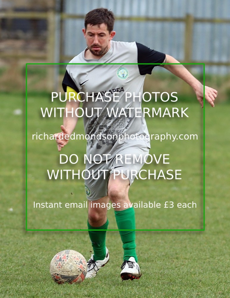IMG_8414 - Ibis vs Arnside & Milnthorpe Town