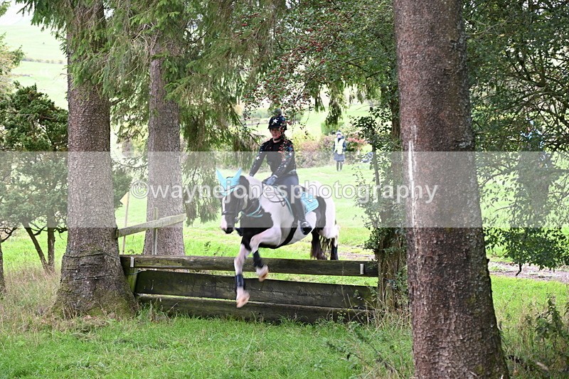 WJ6_1748 - Time 12:58 to 13:11