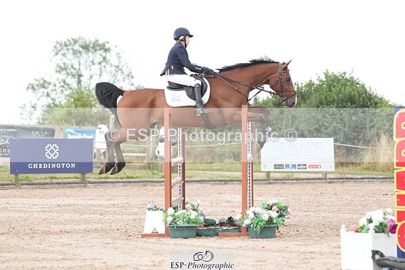 250727-160340-11319 - Cls 29 Snr Newcomers