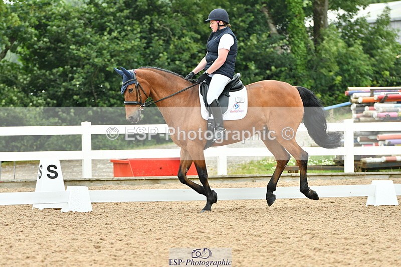 230708A-114548-01172 - Novice 23