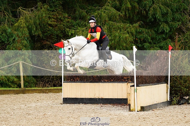 240309-132246-00900 - Cls 02 AE 80cm