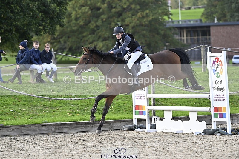 251005A-152513-04692 - Cls 10 Int 90-95cm