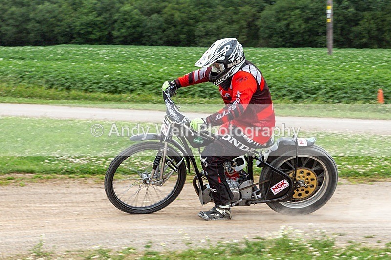 20260704-5D-3K8A7626 - Latest Photographs