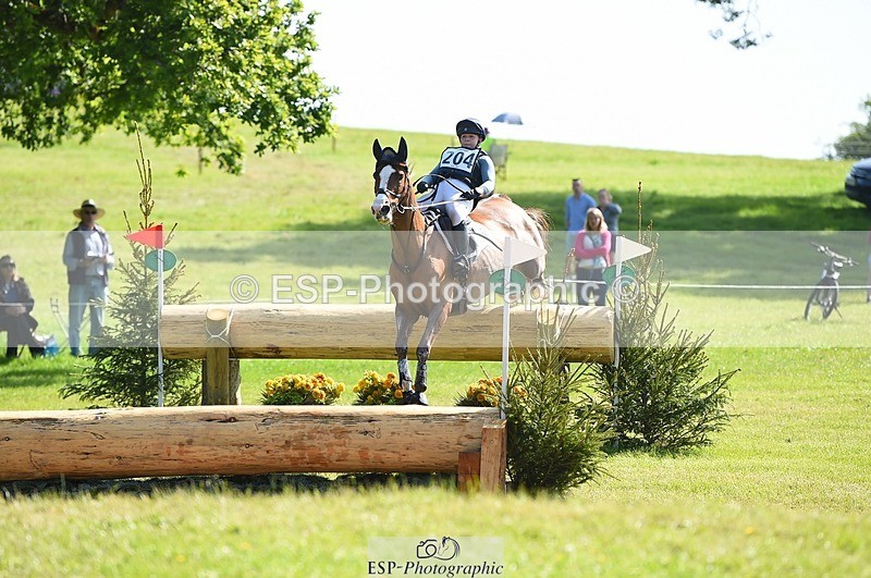 230527-094838-08417 - 204-INDIAN_GIRL_G-Jasmine_Underwood-XC