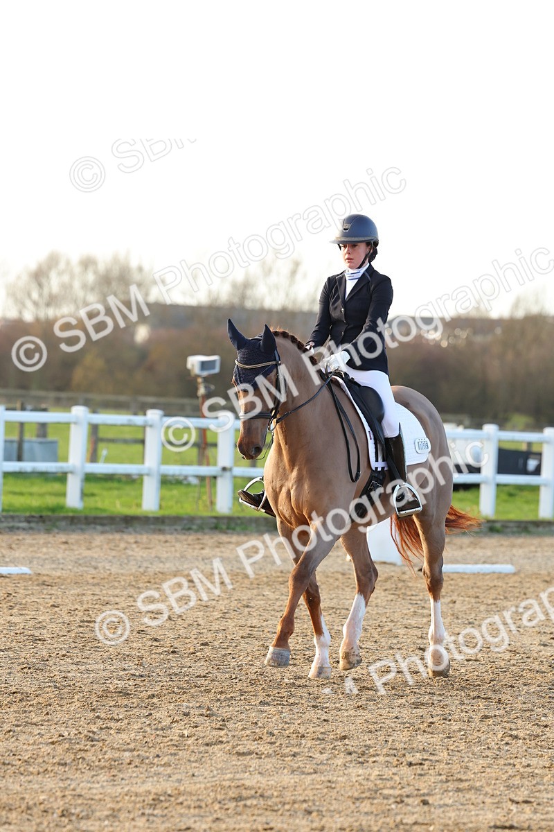 1I0A6161 - Class 10 - Medium 3