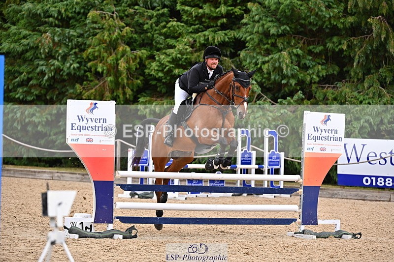 250802A-113719-02642 - A-026-Dan.Andrews-GALOPIN.B