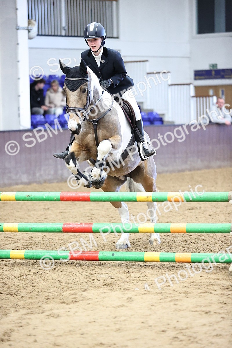 SBM_003217 - Class 2 - 70cm